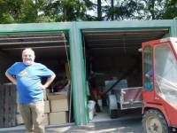 Hausmeister.07.2015.001