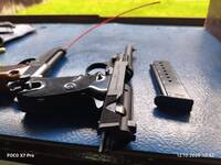 photo 5 2025 10 12 22 56 56