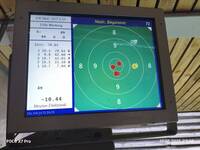 photo 7 2025 10 12 22 57 06