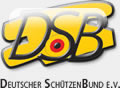 DSB-Logo