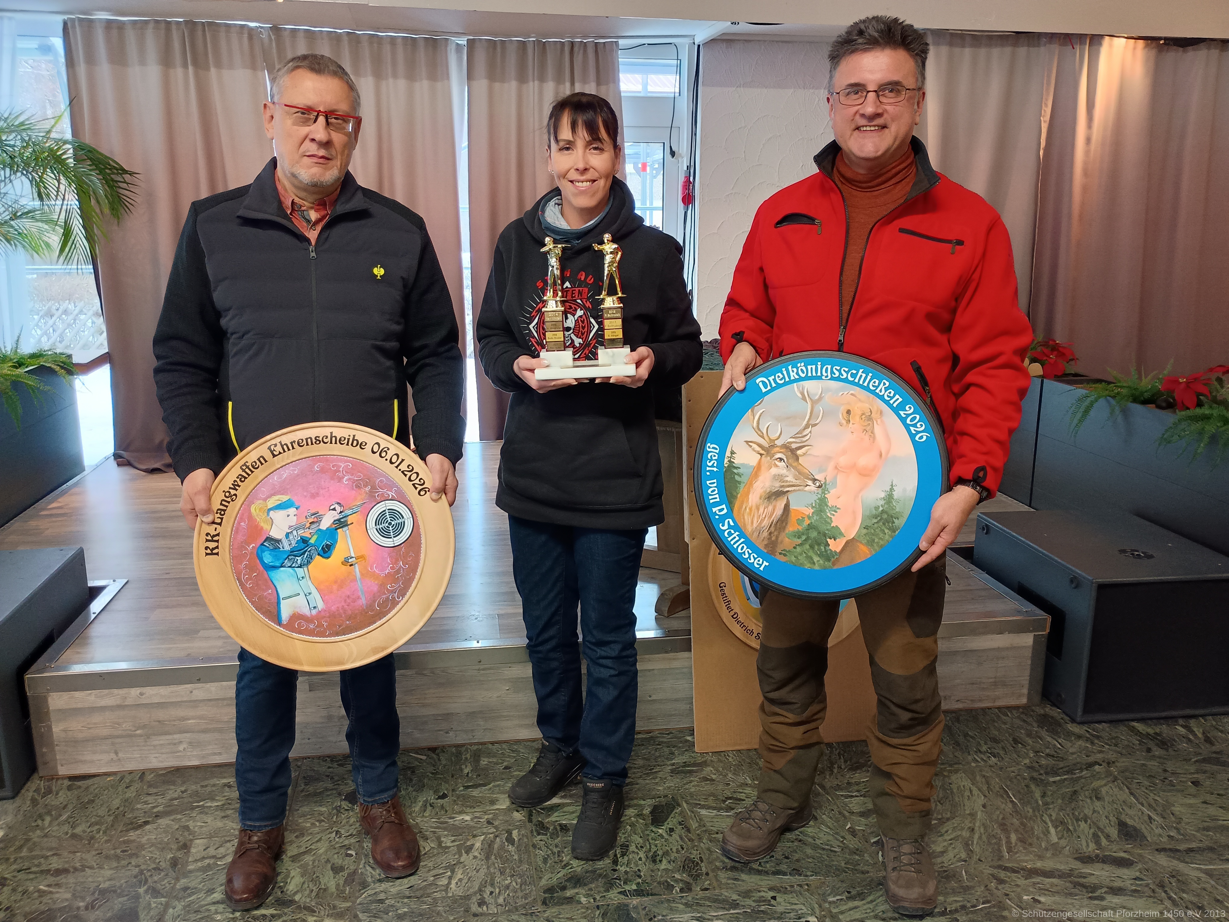 IMG 20260106 135324008 HDR