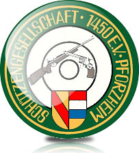 SG-PF-Wappen