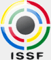 ISSF-Logo-Transparent